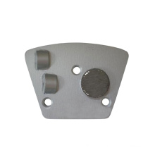 PCD Diamond Grinding Segments for Concrete